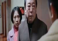 老人与保姆签&ldquo;养老送终&rdquo;协议，法院：无效