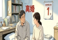 高考离婚潮刷屏：多少父母的牺牲，只是...