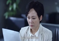 继承房产，连公证处都解决不了，我该怎...